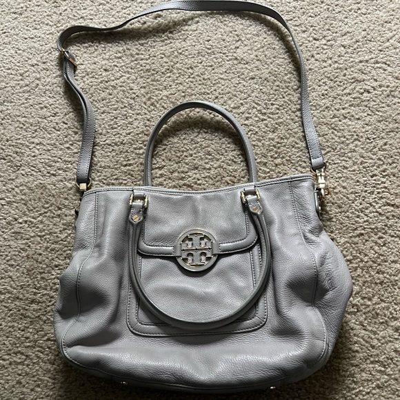 Tory Burch purse - Picture 3 of 8